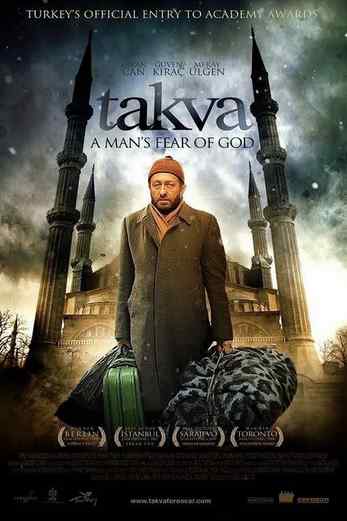 دانلود فیلم Takva 2006 زیرنویس چسبیده